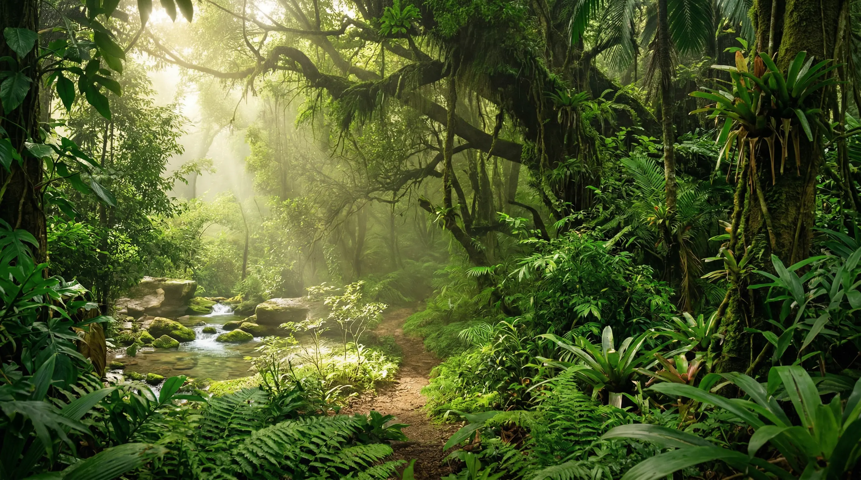 Stressmedizin – Entspannung und Balance